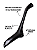 Snorkel X-Terra - Imagem 5