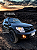 Snorkel Pajero Full 2008/2020 - Imagem 4