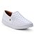 Sapatos Vizzano Branco - Imagem 4