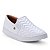 Sapatos Vizzano Branco - Imagem 5
