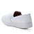 Sapatos Vizzano Branco - Imagem 2