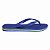 Chinelo Havaianas Brasil Azul Naval - Imagem 2