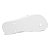 Chinelo Havaianas Branco - Imagem 4