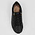 Tênis Modare Preto - Imagem 2