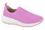 Sapatos Molekinha Rosa Mauve - Imagem 1