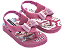 Sandália Ipanema Rosa/rosa - Imagem 5