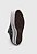 Tênis All Star Preto/branco/preto - Imagem 5