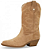 Bota Bottero Tan - Imagem 2