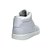 Tênis Mormaii Urban White - Imagem 5