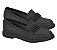 Sapatos Moleca Preto - Imagem 2