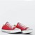 Tênis Allstar/converse Vermelho/cru/preto - Imagem 3