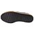 Sapato Moleca Preto - Imagem 3
