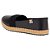 Sapato Moleca Preto - Imagem 2