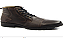 Bota Sapateriaperlatto Cafe Old - Imagem 2