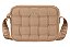 Bolsa Moleca Nude - Imagem 1