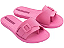 Chinelo Ipanema Rosa/rosa - Imagem 2