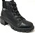 Bota Moleca Preto - Imagem 2