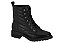 Bota Modare Preto - Imagem 1
