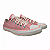 Tênis All Star Rosa/pta/amen - Imagem 1
