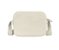 Bolsa Moleca Branco Off - Imagem 2