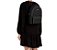 Bolsa Moleca Preto - Imagem 4