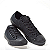 Tênis All Star Preto - Imagem 2