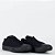 Tênis All Star Preto - Imagem 3