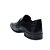 Sapato Sapateria/bertelli Preto - Imagem 3