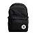 Bolsa Allstar/converse Black - Imagem 1