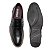 Sapato Sapateria/bertelli Whisky - Imagem 3