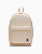 Bolsa Allstar/converse Patterned - Imagem 1