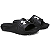 Chinelo Ua Blkbkw - Imagem 1