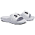 Chinelo Ua Wtwtbk - Imagem 1