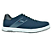 Sapato Pgd-pegada Navy - Imagem 1