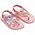 Chinelo Ipanema Rosa Claro - Imagem 2