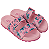 Sandália Stitch Rosa/rosa - Imagem 1