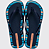 Chinelo Ipanema Azul/azul - Imagem 1