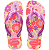 Chinelo Havaianas Buttercream - Imagem 1