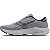 Tênis Mizuno Cinza - Imagem 1