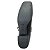 Sapato Vizzano Preto - Imagem 4