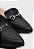 Sapato Modare Preto - Imagem 3