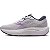Tênis Mizuno Branco - Imagem 2