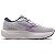 Tênis Mizuno Branco - Imagem 1