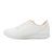 Tênis Modare Branco/prata - Imagem 2