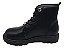Bota Molekinha Preto - Imagem 3