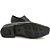 Sapato Jota Pe/sapateria Preto - Imagem 3