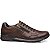 Sapato Pegada Pinhao/brown - Imagem 1