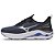 Tênis Mizuno Steel1 - Imagem 3