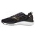 Tênis Mizuno Preto - Imagem 2