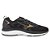 Tênis Mizuno Preto - Imagem 1